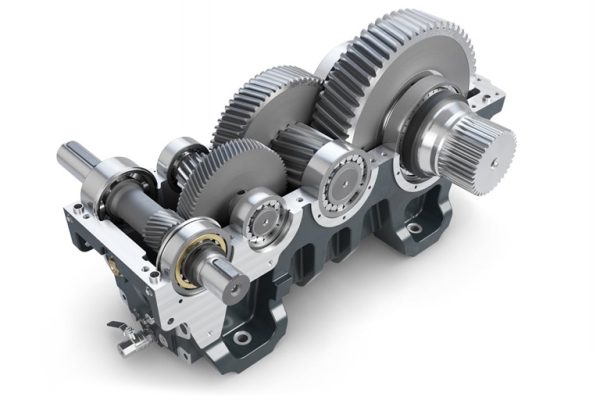 gearbox2
